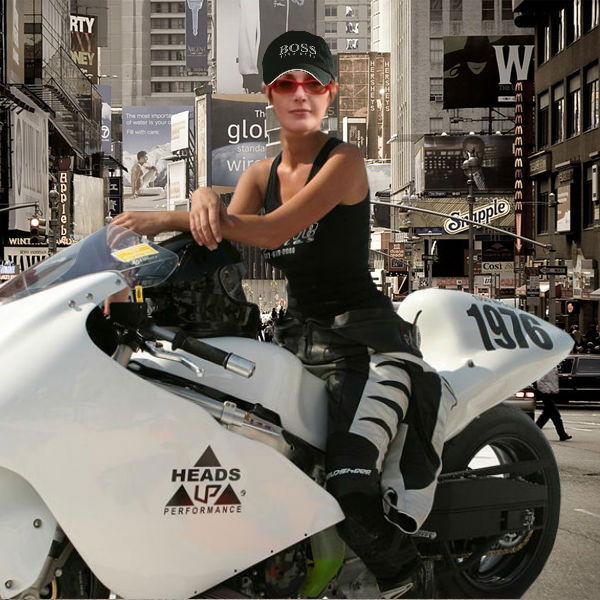 Татьяна Лахненко