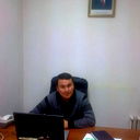 Kamol Shermuhamedov
