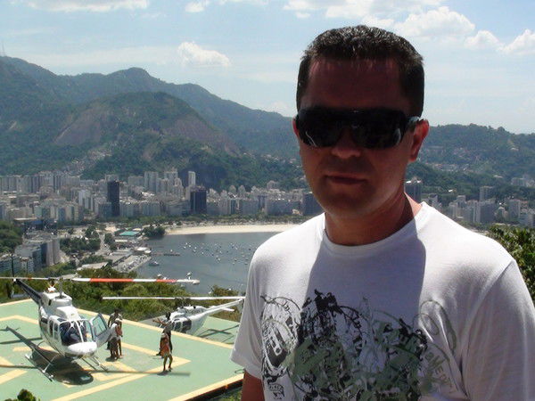 Эдуард Спиркин