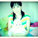 Botik)*** Princess)