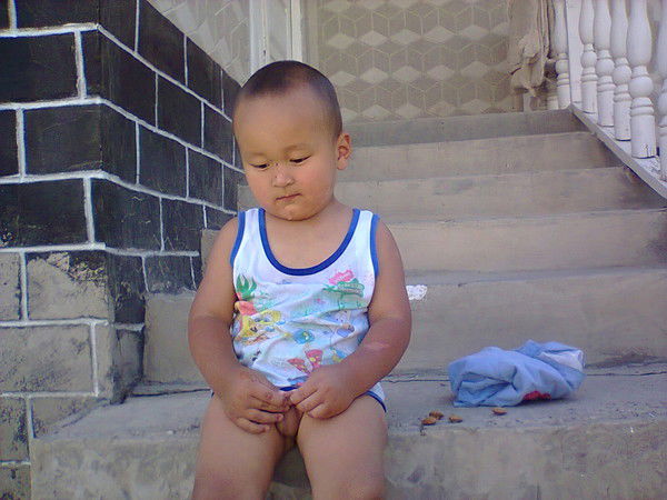 Чолпон Кулуев