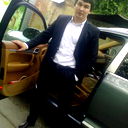 Tilek Aganas
