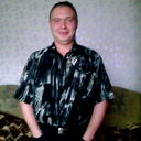 Вадим Моргунов (Бик)