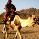 Павел Аржанов