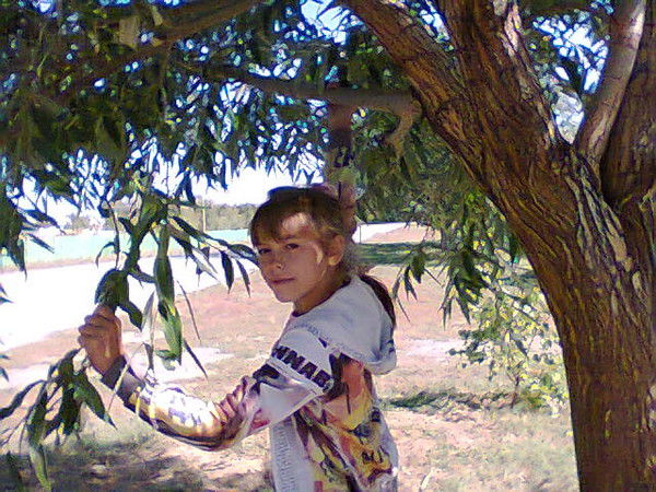 Саша_ Сkопец_*