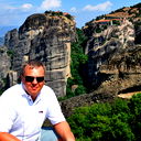 Игорь Николас