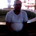 Rahman Alimbetov