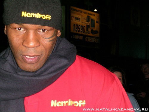 Володя Крюк