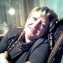 Елена Кузнецова