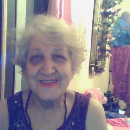 Светлана Кожара