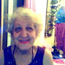 Светлана Кожара