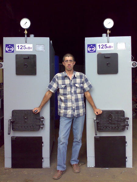 Евгений Морлужоков