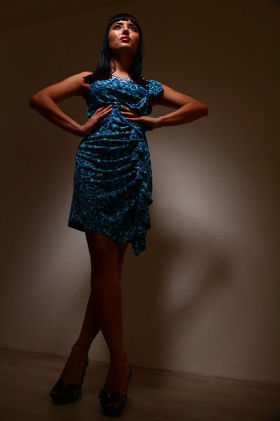 Екатерина Шатунова