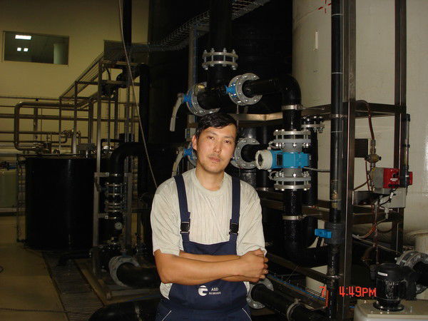 Ерлан Касымов