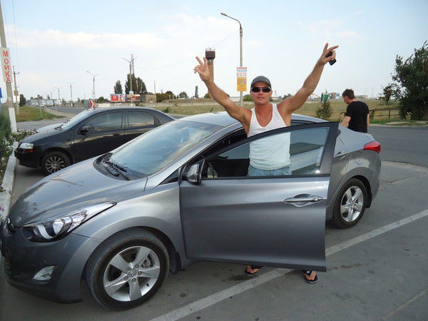 Al271@mail.ru Александрович