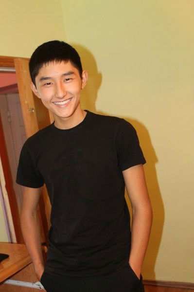 @л@в@т ************