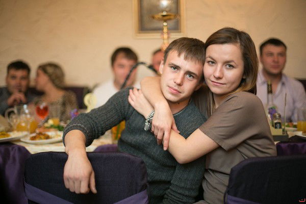 Ленуська Махлеева