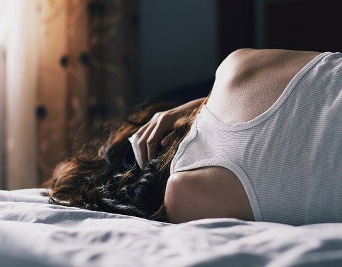 Ольга Балашова