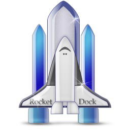 Александр Найданов