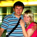 Сергей Кузнецов