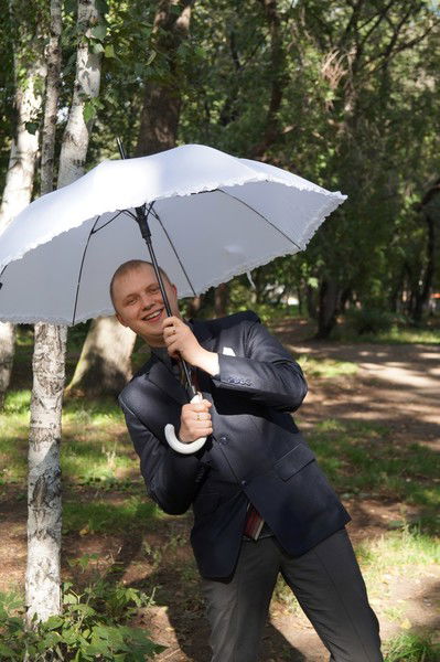 Игорь Каримов