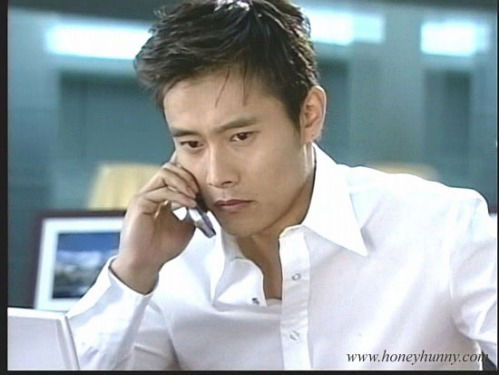 Ба?ыт Оразбаев