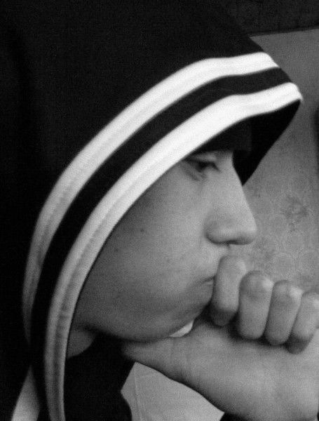 Саша Александров