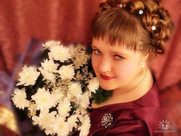 Татьяна ))))))))