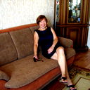 Ирина Iris