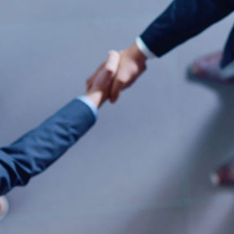 Оксана Копылова