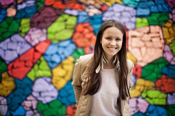 Нелли Гайнутдинова