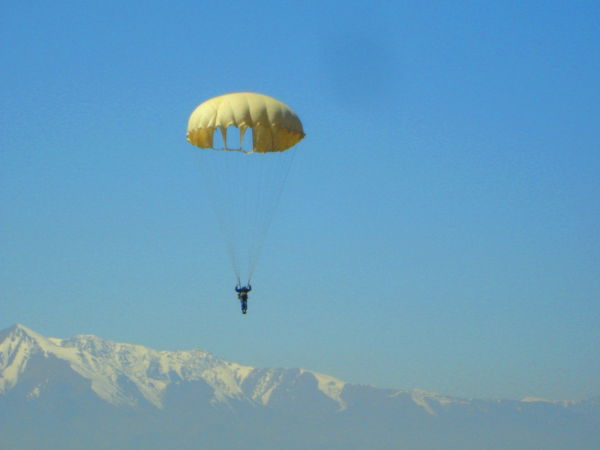 Слава Радченко