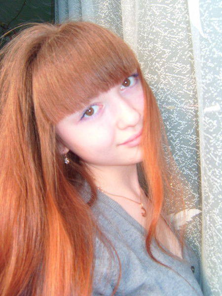 Залида Гайфуллина