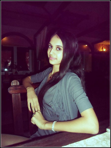 *****леночка***** Зайдулина***