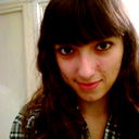 *vikusya* )))