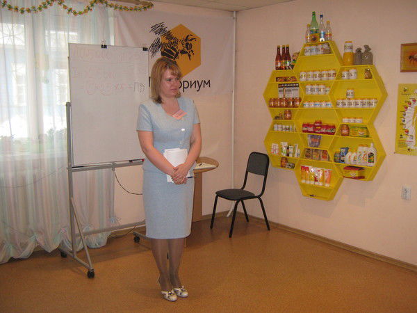 Татьяна Дуданова