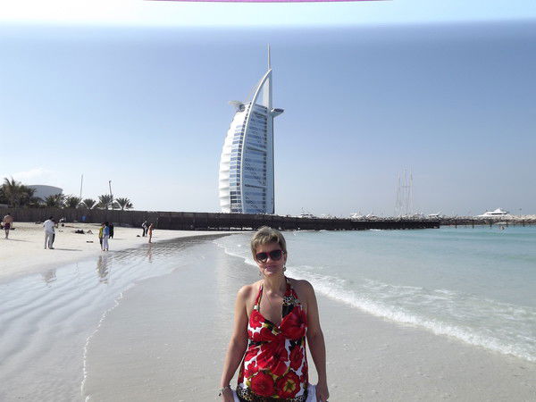 Ирина Иваницкая