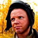 Владимир Кузнецов