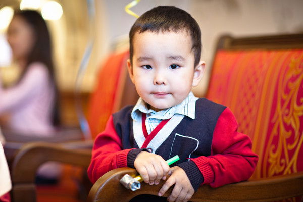 Кайрат Жубаев