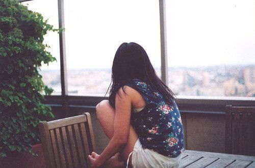 Катя Иванова