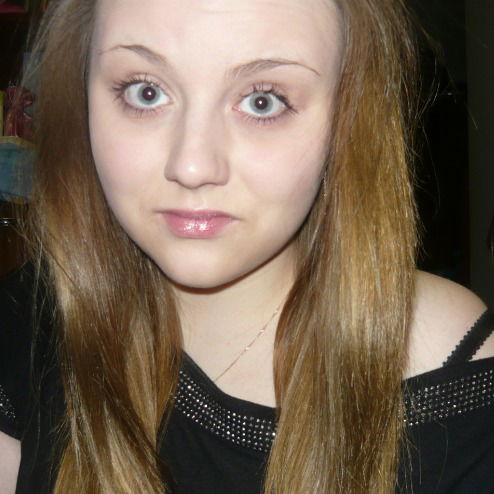 Венера Назмутдинова