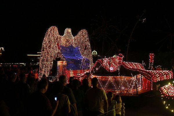 Наташа Ускова