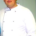 Саня Яцков
