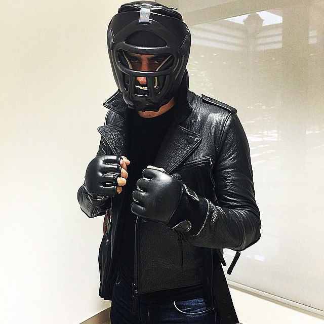 Асан Мулкатов