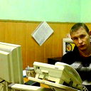 Андрей Седнев