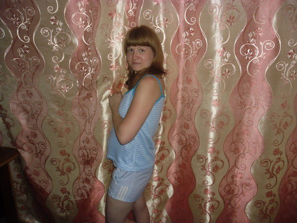 Татьяна Слаёк