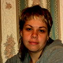 Елена Мокеева