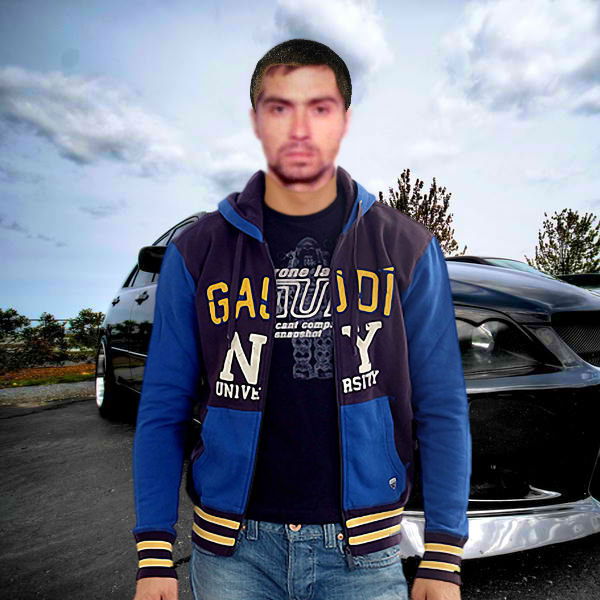 Олег М*н*а*ёв