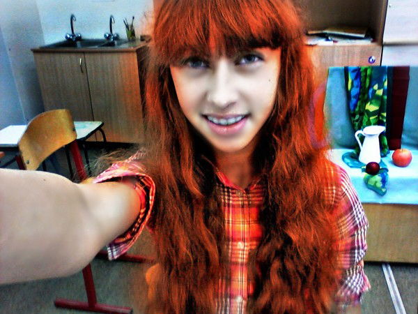 ...*хлебушек*... .