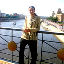 Станислав Лазаряк